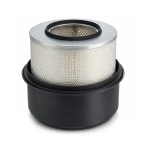 فلتر هواء TURBO تركي
TURBO AIR FILTER