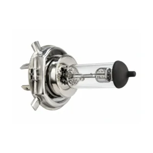 لمبه 120 / 200 جناح 12 فولت
H4 P43T 12V 200/120CP (100/90W) HALOGEN BULB