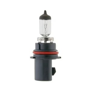 لمبه (9004) 12 فولت
9004 12V BULB