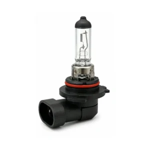 لمبه (9006) 12 فولت 100 وات
9006 12V 100W BULB