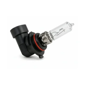 لمبه H11 بالقاعدة 24 فولت
H11 BULB WITH BASE 24V