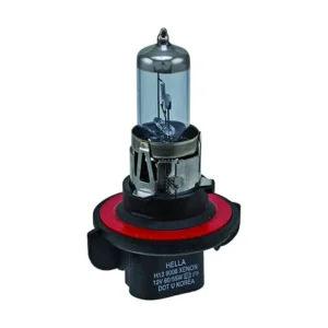 لمبه9008 (H13) 12فولت
9008 / H13 12V BULB