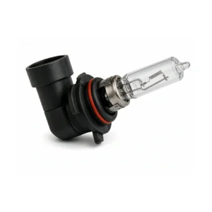لمبه H8 بالقاعدة 12 فولت
H8 BULB WITH BASE 12V 100W