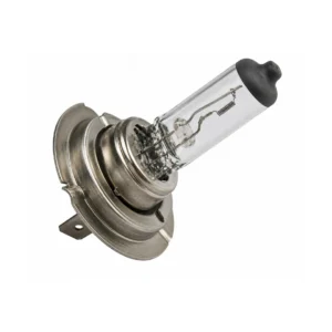 لمبه اوبل12 (H7) فولت 55 وات
H7 12V 55W HALOGEN BULB