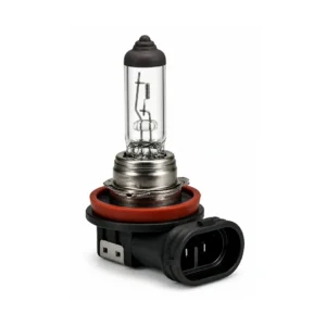 لمبه H16
H16 12V 19W BULB - MADE IN KOREA
