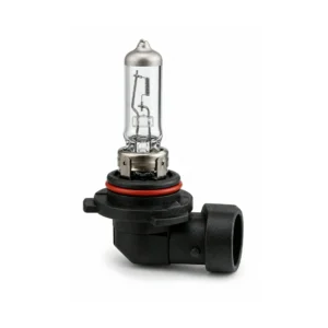 لمبه (9012) 12 فولت
9012 12V 100W BULB