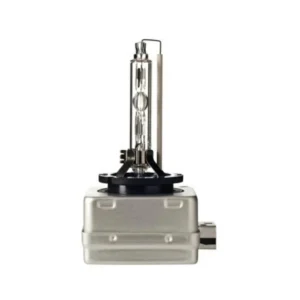 لمبه اكتروس MP4 زينون (DIS)
ACTROS MP4 D1S 24V XENON BULB