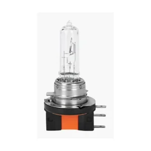 لمبه H15 12 فولت
H15 12V 100W BULB - MADE IN KOREA