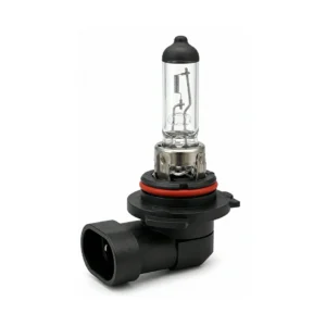 لمبه (9006) 12 فولت 51 وات
9006 12V 51W BULB