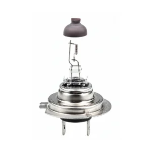لمبه اوبل12 H7 فولت 100w
H7 12V 100W BULB