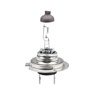 لمبه اوبل 12 H7 فولت 55w
H7 12V 55W BULB