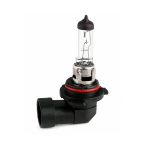 لمبه 9006 12فولت
9006 / 12V 55W BULB