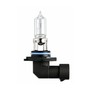 لمبه 9005 12 فولت
9005 / 12V 65W BULB