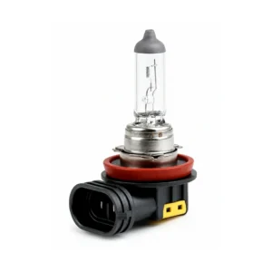 لمبه 12 H8 فولت 35w
H8 12V 35W BULB