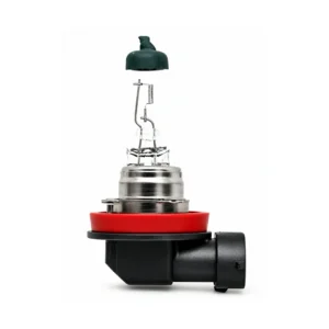 لمبه 12 H11 فولت 55w
H11 12V 55W BULB