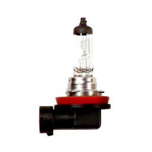 لمبه 12 H16 فولت
H16 12V 19W PGJ19-3 BULB