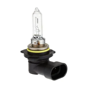 لمبه 9012 12 فولت 55w
9012 HIR2 12V 55W BULB