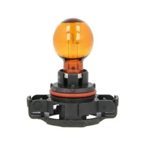 لمبه جيب جراند شروكي بالقاعده
JEEP GRAND CHEROKEE PSY19W 12V 19W BULB