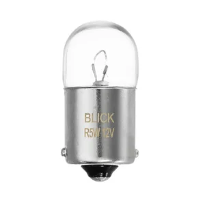 لمبه 5 وات 24 فولت
T16 24V 5W BA15S BULB