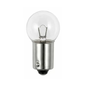 لمبه 1 بول 24 فولت
S25 24V SINGLE-CONTACT BULB