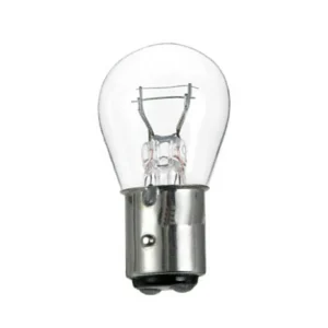 لمبه 2 بول 12 فولت
S25 12V DUAL-CONTACT BULB