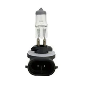 لمبه 881 12 فولت 100w
881 12V 100W BULB