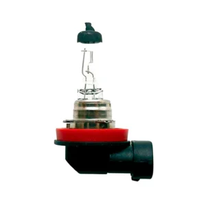 لمبه 24 H11 فولت 100w
H11 24V 100W BULB