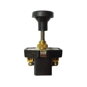 مفتاح واحد شدة طويل
LONG PUSH/PULL SWITCH