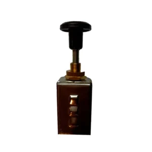 مفتاح 2 شده MTM
MTM 2-POSITION PUSH/PULL SWITCH
