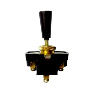 مفتاح شمال ويمين
LEFT / RIGHT TOGGLE SWITCH