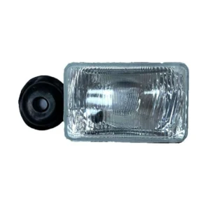 فانوس مربع داتسون 112
DATSUN 112 HEADLAMP