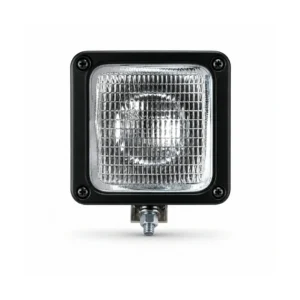 فانوس 20*20 (1052)
1052 20×20 WORK LAMP