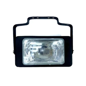 فانوس مرجيحه 2010
2010 SWIVEL WORK LAMP