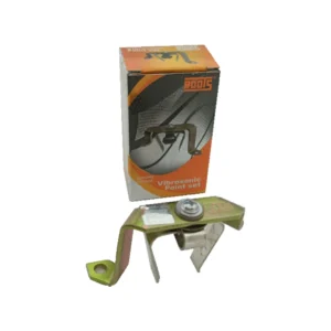 ابلاتين كلاكس
VIBROSONIC HORN CONTACT POINT SET