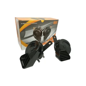 طقم فيام 75
FIAMM 75 HORN SET 12V