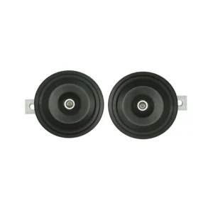 طقم هيلا مرسيدس RC4
RC4 HORN SET 12V