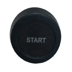 زرار start حديث هندي
STARTER PUSH BUTTON - NEW TYPE