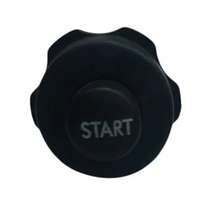 زرار start عادة هندي
STARTER PUSH BUTTON - STANDARD