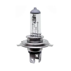 لمبه 120/200 3 جناح 12 فولت GREY
H4 P43T 12V 200/120CP QUARTZ GREY TOP BULB