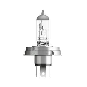لمبه 100/90 طبق 12 فولت GREY
H4 P45T 12V 100/90CP GREY TOP BULB