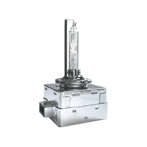 لمبه D3S
D3S XENON BULB 42V 35W