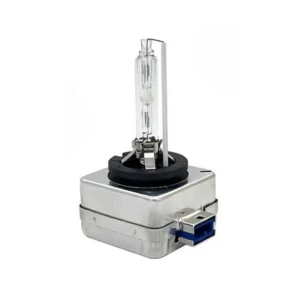 لمبه D8S
D8S bulb