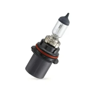 لمبه 9007 12V
9007 / HB5 12V 65/55W BULB