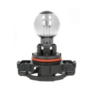 لمبه جيب شيروكى بالقاعده PSX24W ابيض
PSX24W white Bulb with Base - Jeep Grand Cherokee