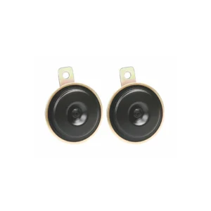 طقم كلاكس دينسو R70
R70 HORN SET 12V